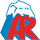 Allegheny Refrigeration